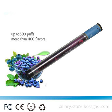 huge vapor e hookah disposable shisha new style electronic cigarette